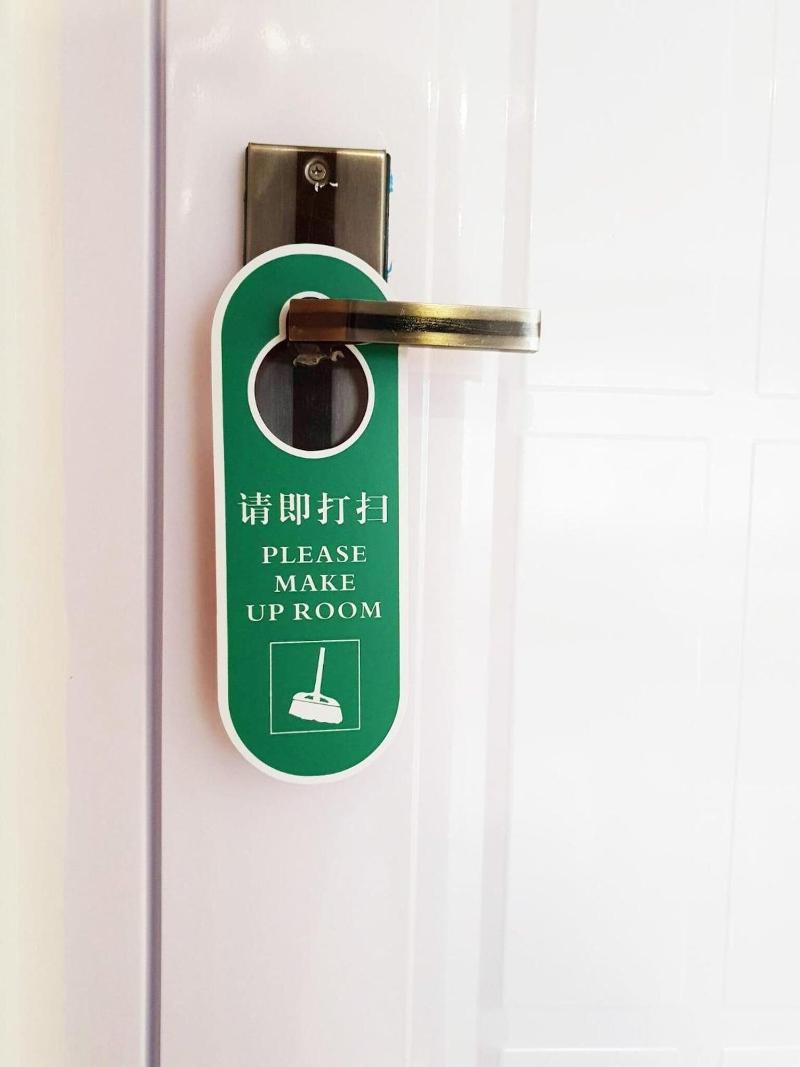 D I Residence Boutique Hotel image