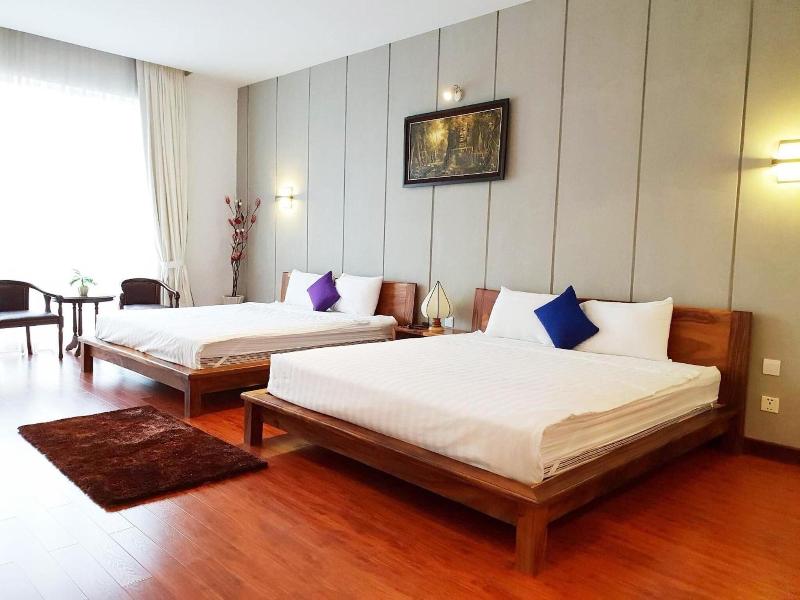 D I Residence Boutique Hotel image