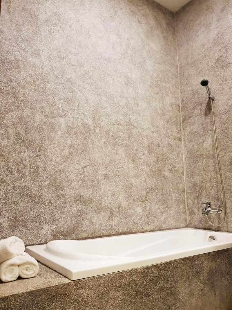 D I Residence Boutique Hotel image