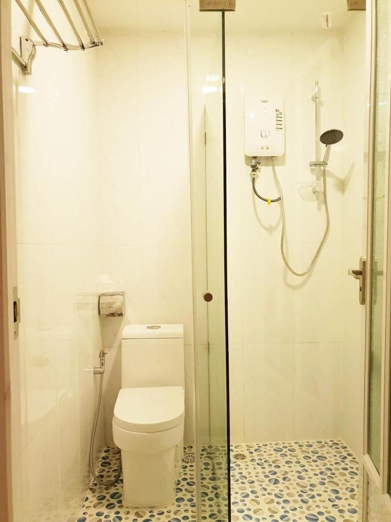 D I Residence Boutique Hotel image
