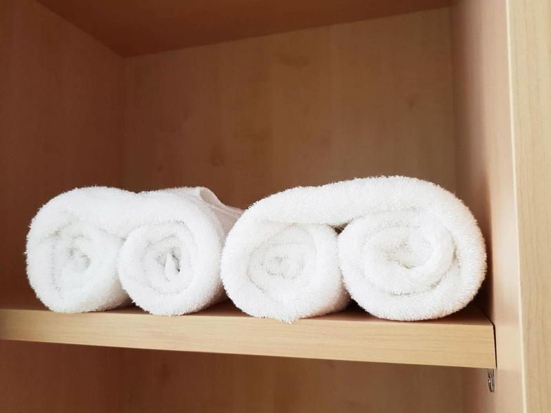 D I Residence Boutique Hotel image