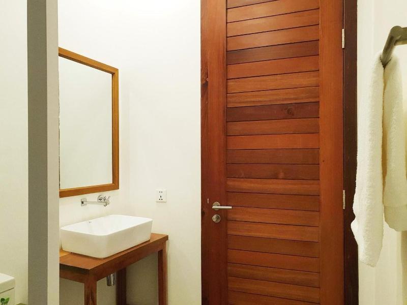 D I Residence Boutique Hotel image