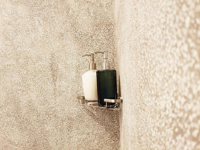 D I Residence Boutique Hotel image