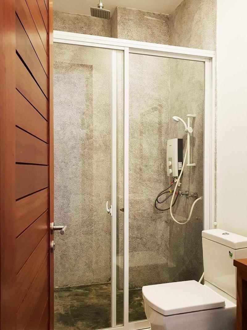 D I Residence Boutique Hotel image