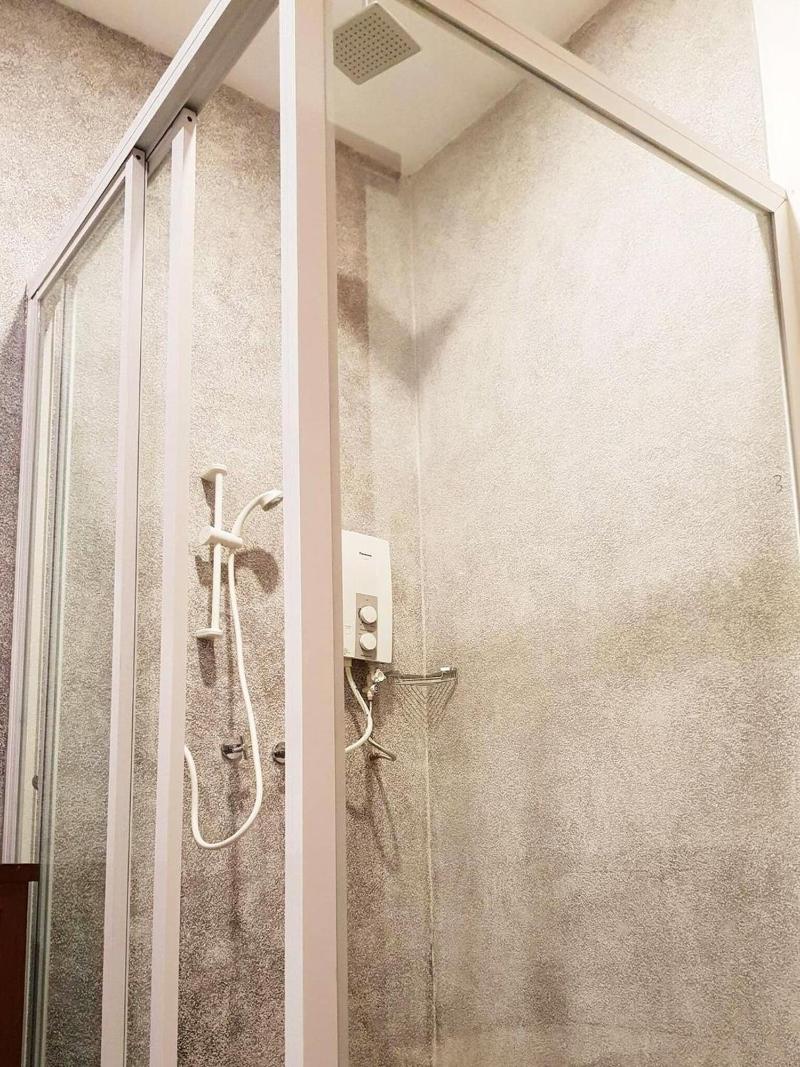 D I Residence Boutique Hotel image