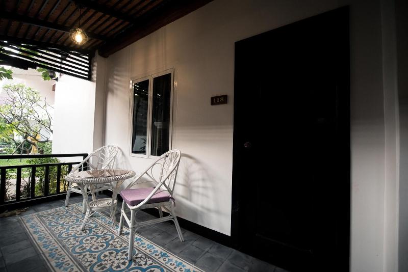 Lavender Angkor Boutique image