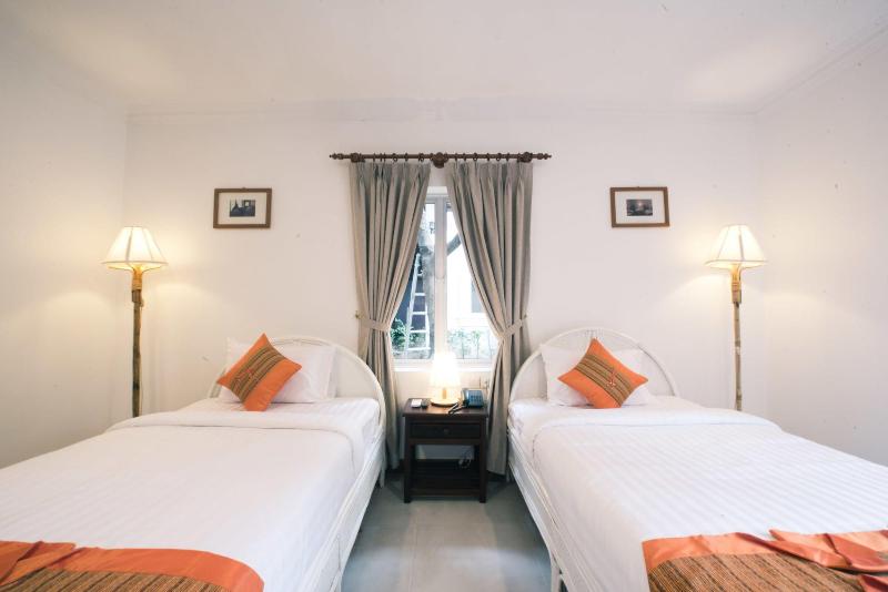 Lavender Angkor Boutique image