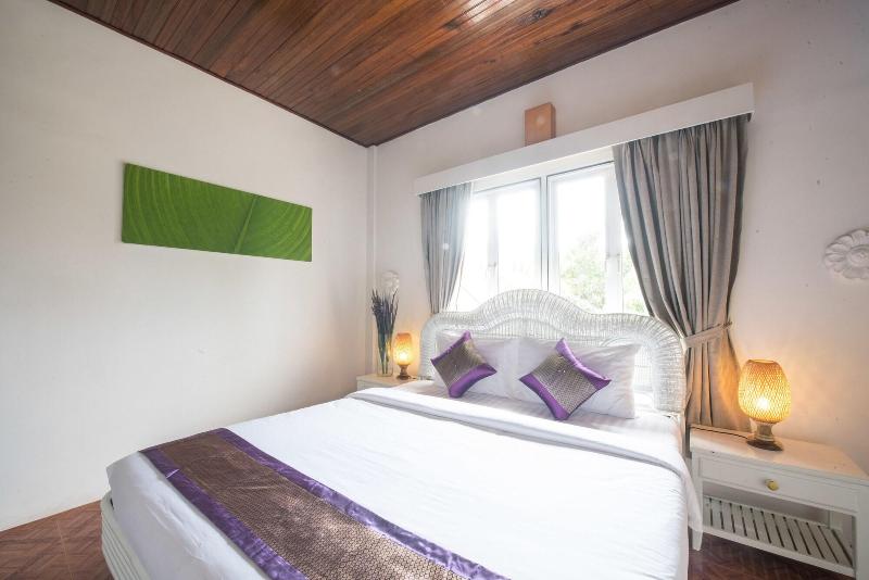 Lavender Angkor Boutique image