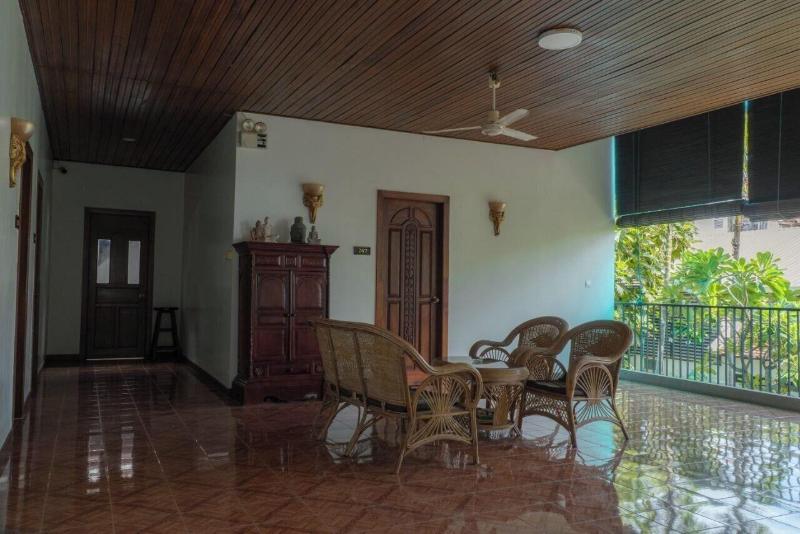 Lavender Angkor Boutique image