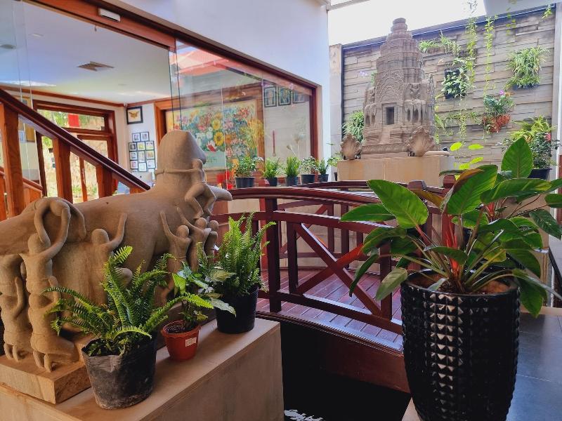 Rei Angkor image