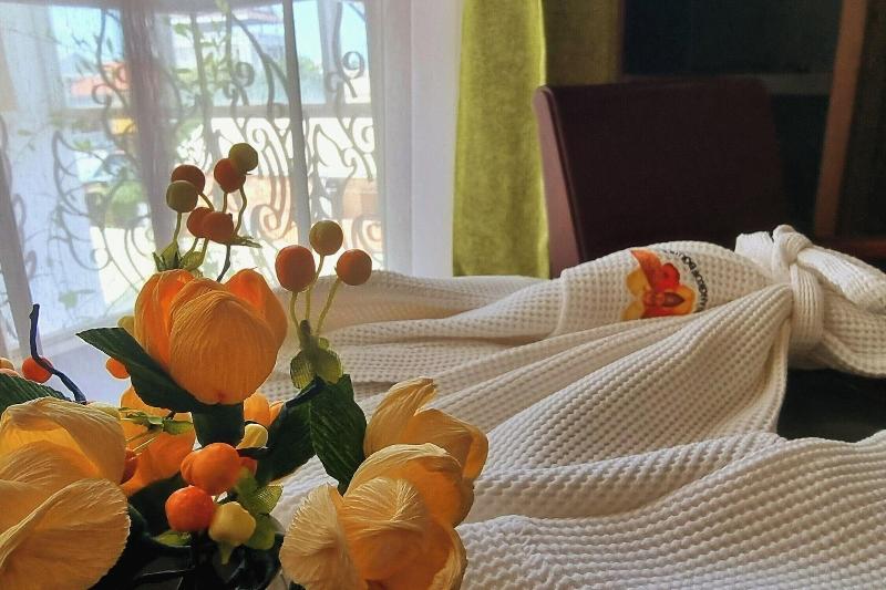 Rei Angkor image