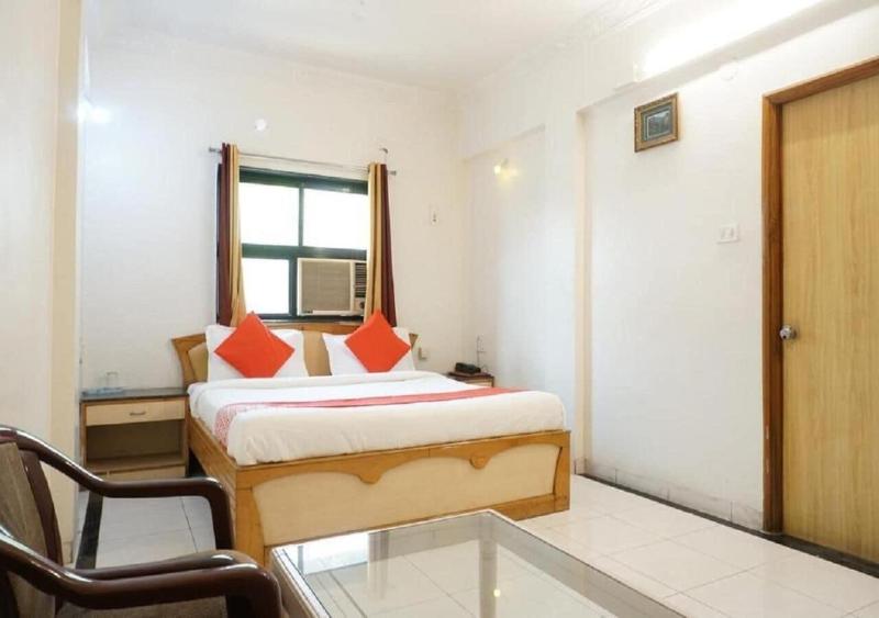Hotel Eagle Executive image
