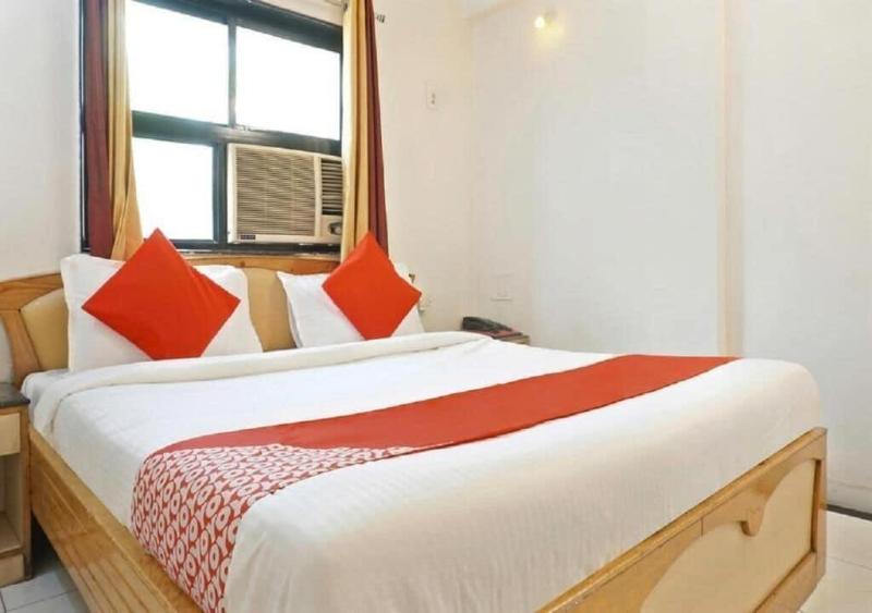 Hotel Eagle Executive image