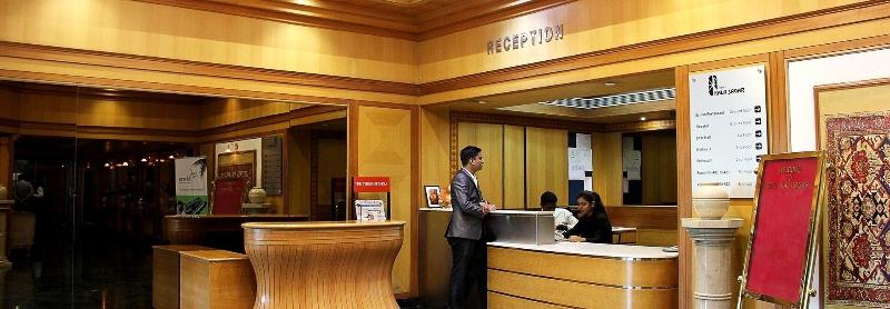 Hotel Kala Sagar image