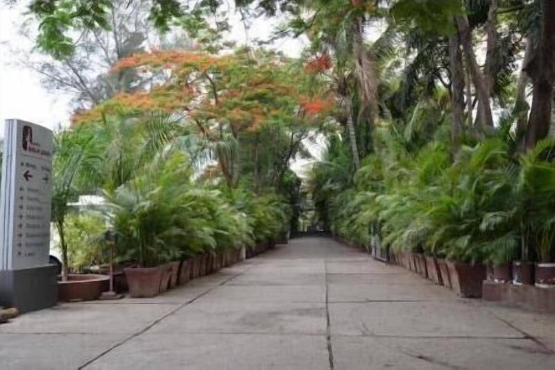 Hotel Kala Sagar image