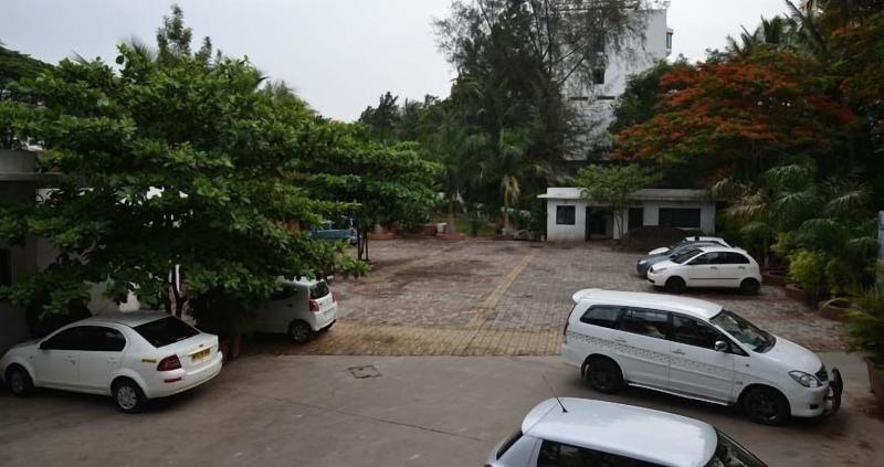 Hotel Kala Sagar image