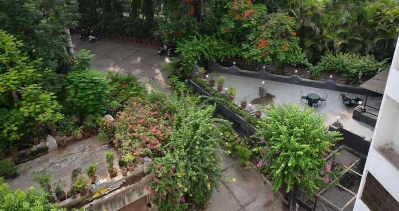 Hotel Kala Sagar image