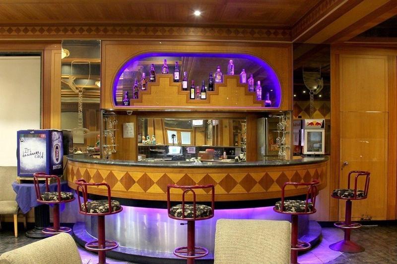 Hotel Kala Sagar image