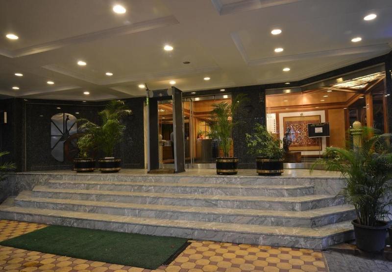Hotel Kala Sagar image