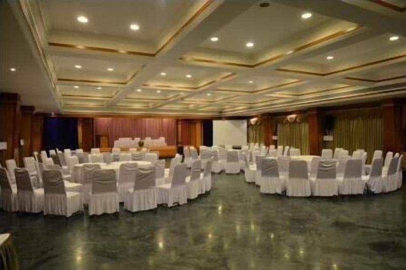 Hotel Kala Sagar image