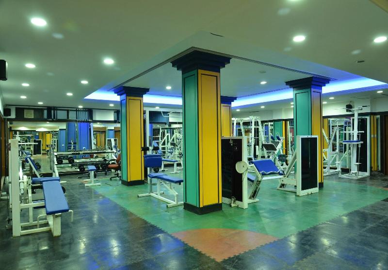 Hotel Kala Sagar image