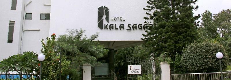 Hotel Kala Sagar image