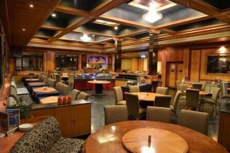 Hotel Kala Sagar image