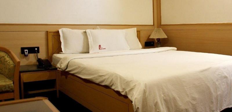Hotel Kala Sagar image