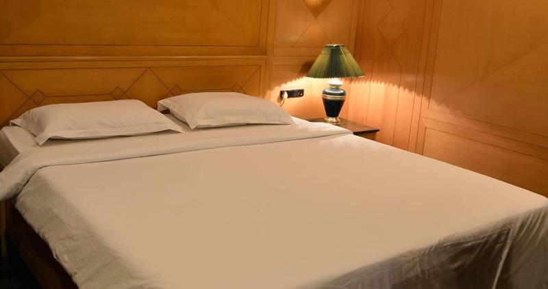 Hotel Kala Sagar image