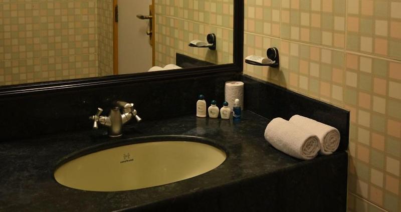 Hotel Kala Sagar image