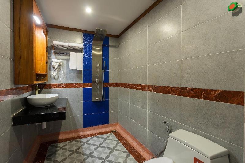 Okay Palace Hotel image