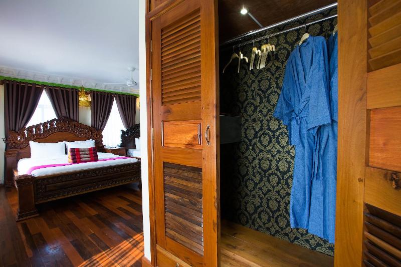 Okay Palace Hotel image