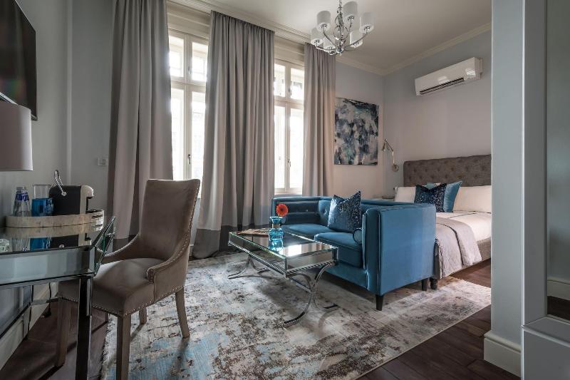 29A Guesthouse image