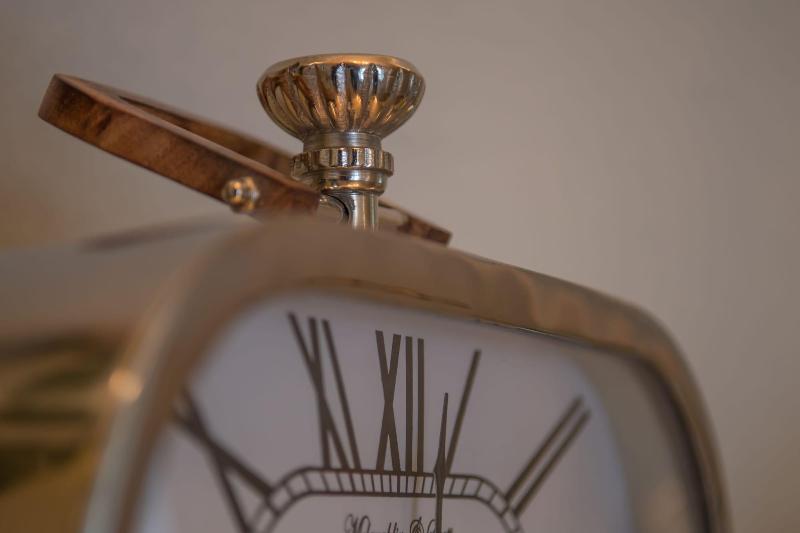 29A Guesthouse image