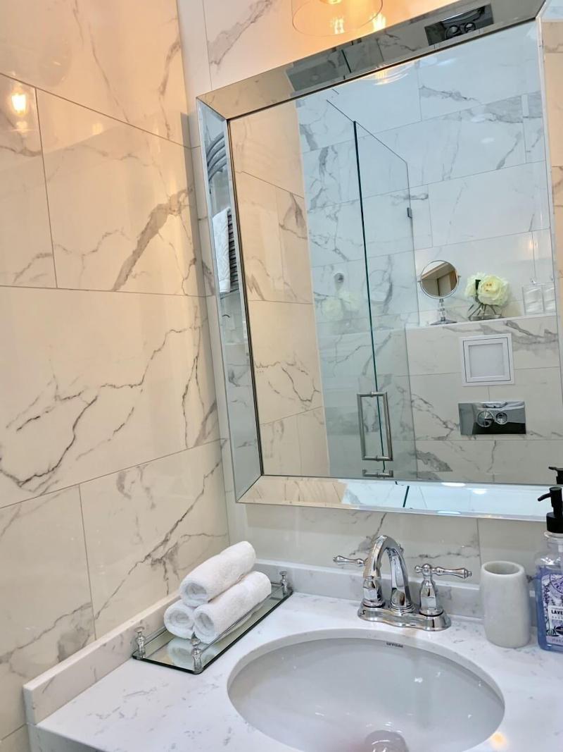 29A Guesthouse image