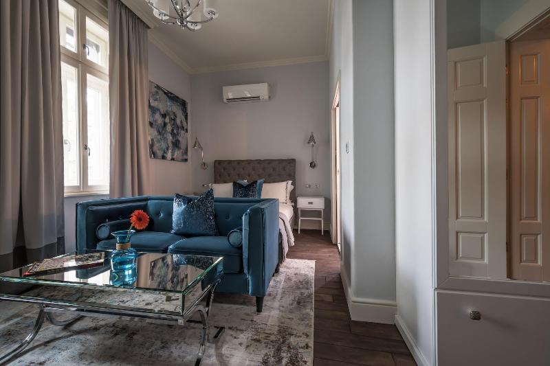29A Guesthouse image