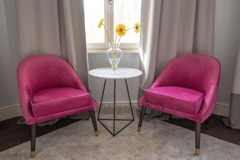 29A Guesthouse image