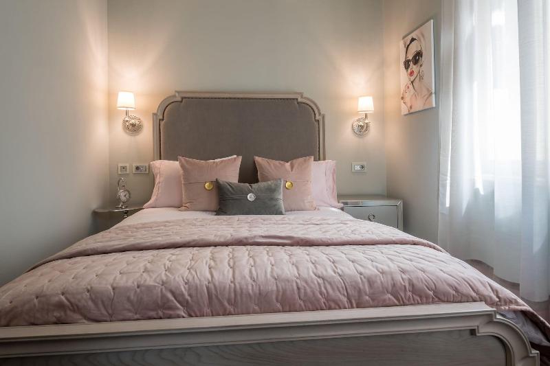 29A Guesthouse image