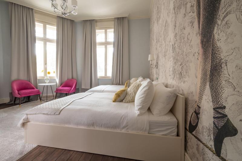 29A Guesthouse image