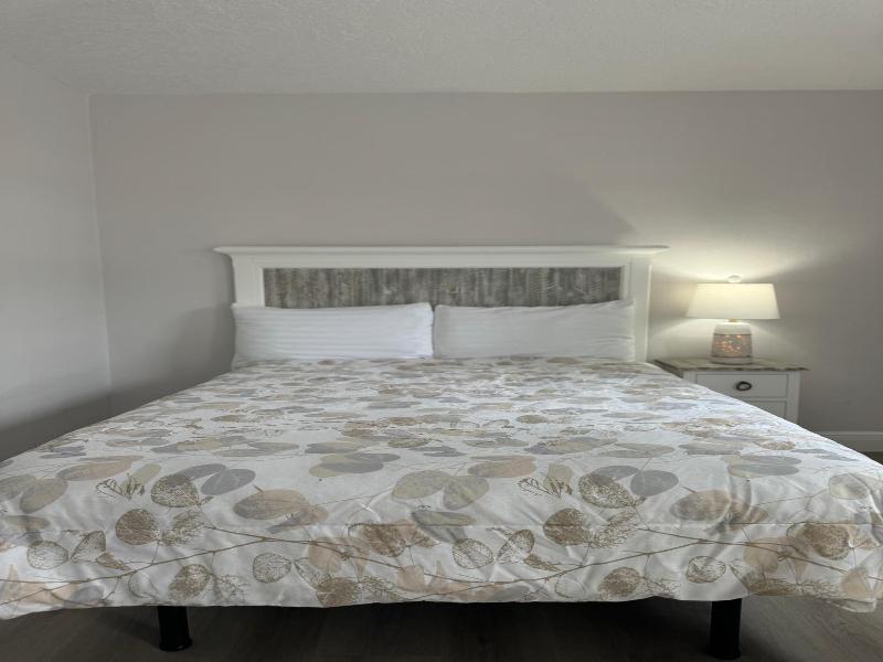 Sea Dell Motel