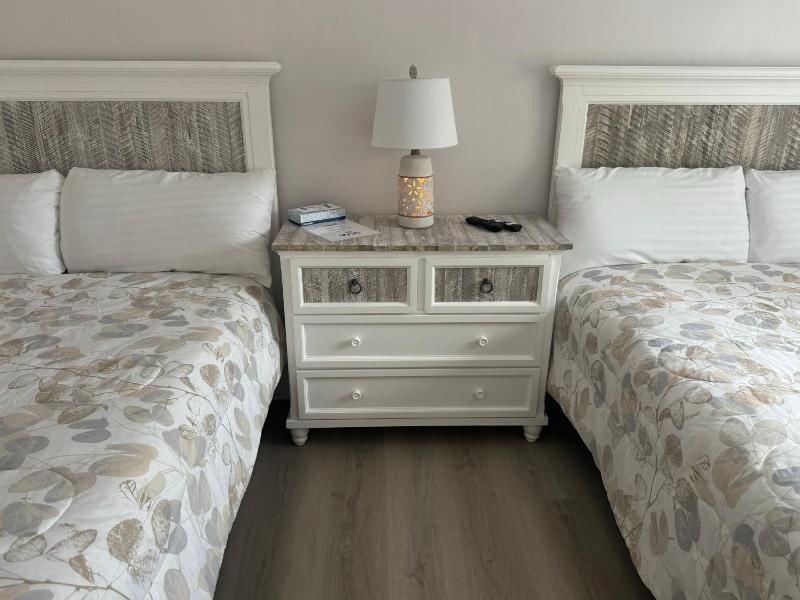 Sea Dell Motel