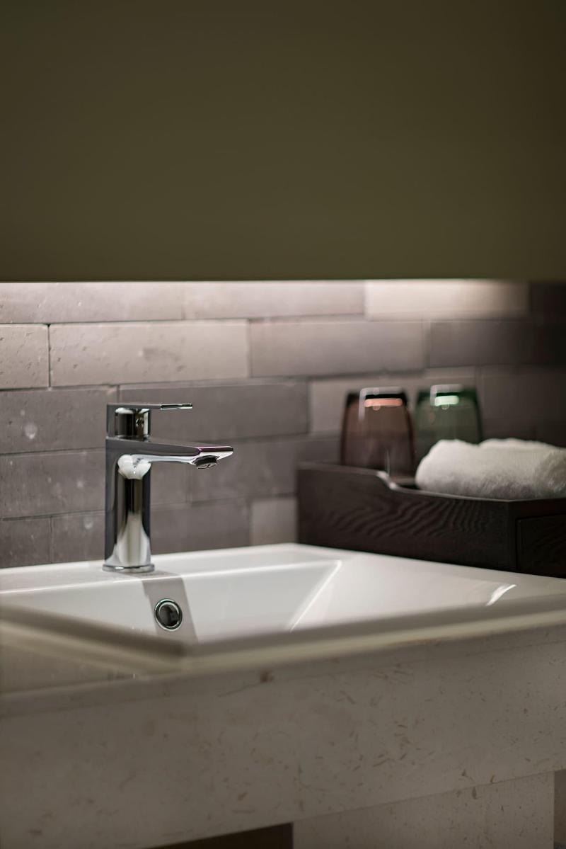 Paco Hotel  Dongpu Guangzhou image