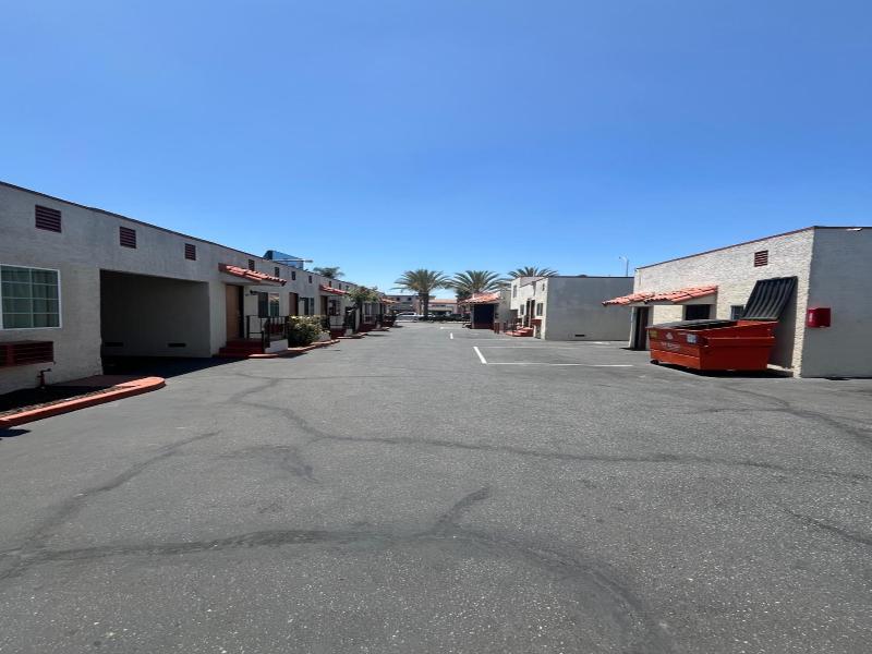 World Motel image