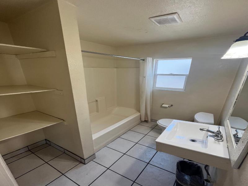 World Motel image