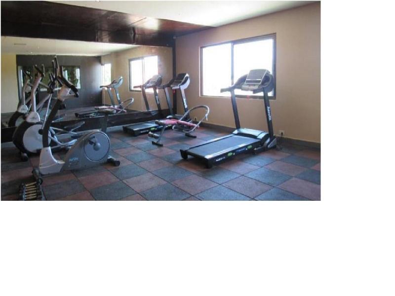 Grand Serenaa Hotel And Resorts