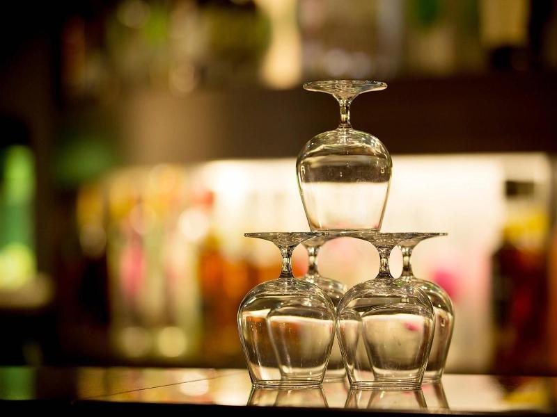 Ramyas Hotels