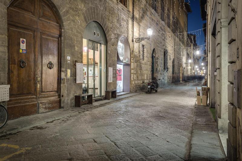 Residenza Del Borgo image