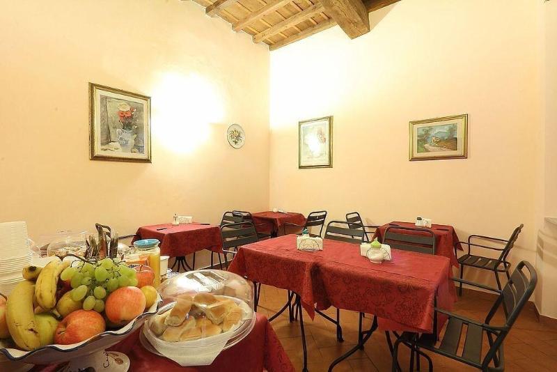 Soggiorno Annamaria image
