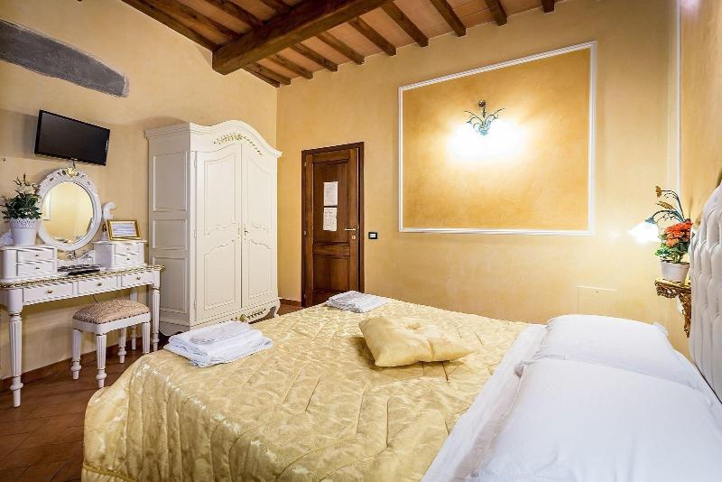 Soggiorno Annamaria image