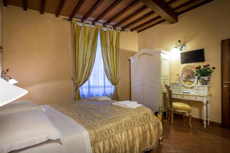 Soggiorno Annamaria image